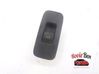 Electric window control switch 31394840