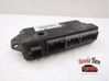 Door central lock control unit/module P56038722AL