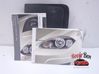 User manual 5O8012003FT