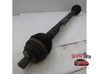 Front driveshaft 1K0407272NN