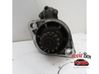Starter motor 02M911023G
