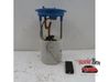 In-tank fuel pump 1K0919051DB