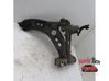 Front control arm 1K0407151BD