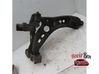 Front control arm 1K0407152BD