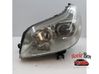 Headlight/headlamp 89035114