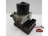 ABS Pump 9656419780