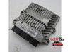Engine control unit/module HW9655041480