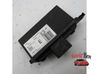 Light module LCM 9651116480