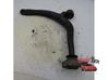 Front lower control arm/wishbone 