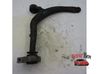 Front lower control arm/wishbone 