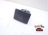 Hazard light switch 2K0953509