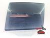 Rear door window glass 43R001057