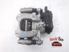 Rear brake caliper 00533633140