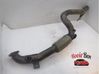 Muffler/silencer 52002794