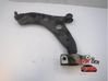 Front lower control arm/wishbone 1K0404151BC