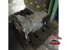 Boîte de vitesses manuelle à 5 vitesses 2122705204