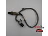 Sonde lambda 0281004205