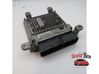 Calculateur moteur ECU A6519007500