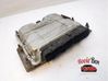 Engine control unit/module P04727665AB