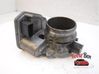Throttle valve B82001455