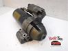 Starter motor 0001139002