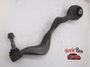 Front control arm 6082T6
