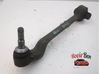 Front lower control arm/wishbone 6082T6