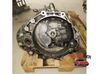 Manual 5 speed gearbox 55556450