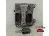Engine control unit/module 5WK91103