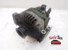 Generator/alternator 0124425023