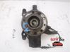 Front wheel hub spindle knuckle 
