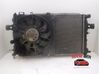 Coolant radiator 13129047