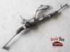 Steering rack mechanical part 7831985124
