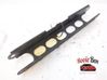 Rear upper control arm/wishbone 3332676347703