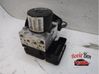 ABS Pump 7D387598