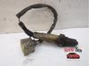Lambda probe sensor 56029084AA