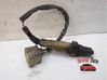 Lambda probe sensor 56029084AA