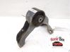 Engine mount bracket 499AD
