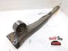 Engine mount bracket 493AB