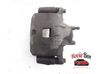 Front brake caliper 05191238AA