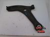Front lower control arm/wishbone 