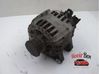 Generator/alternator 2543427A