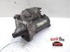 Starter motor 6I95417ABC