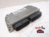 Gearbox control unit/module 9645899980