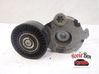 Riemenspanner Spannrolle Lichtmaschine 059903133F