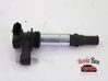 High voltage ignition coil 0221604104