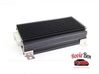 Sound amplifier 15231327
