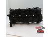 Venttiilikoppa S5209