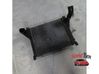 Intercooler radiator 