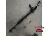 Steering rack mechanical part 52125502AA